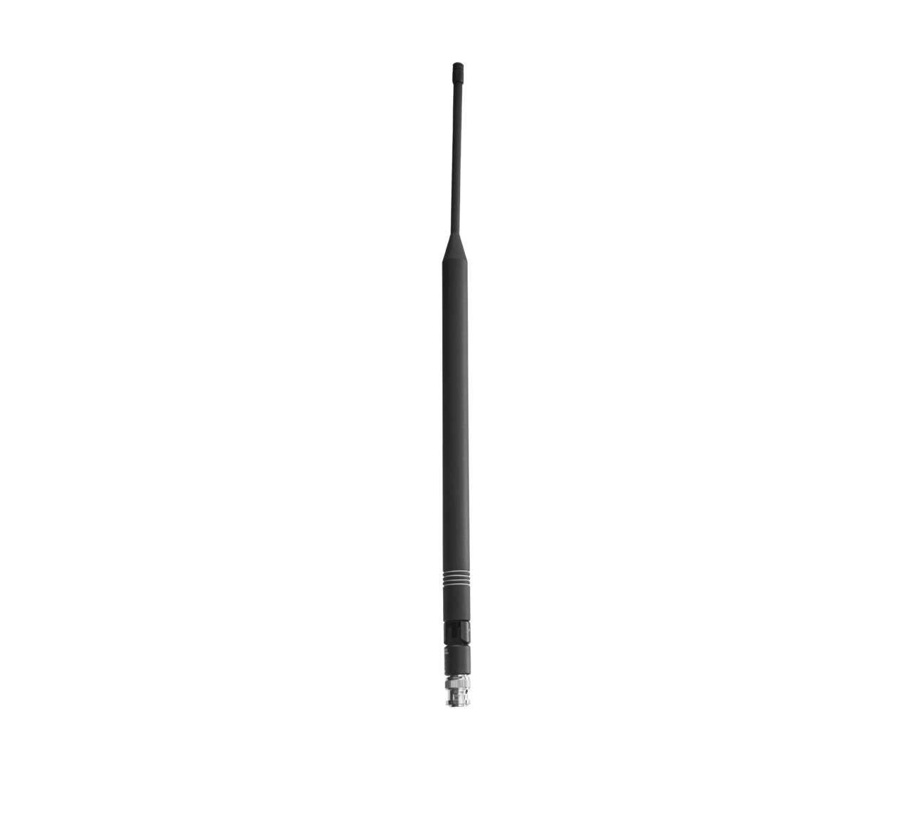 Shure UA8-2.4GHZ